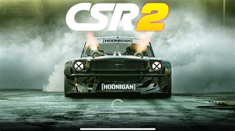 csr2 tuning guide|CSR Racing 2 tuning guide: How to get the best tires, .